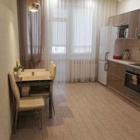 New Apartment In Arkadia 오데사 외부 사진