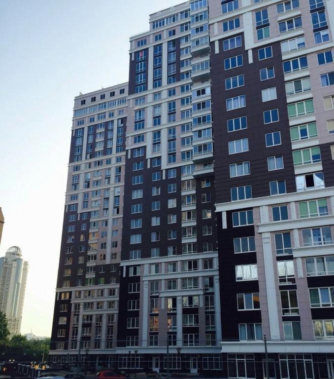 New Apartment In Arkadia 오데사 외부 사진