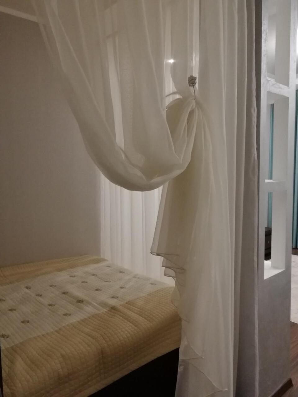 New Apartment In Arkadia 오데사 외부 사진