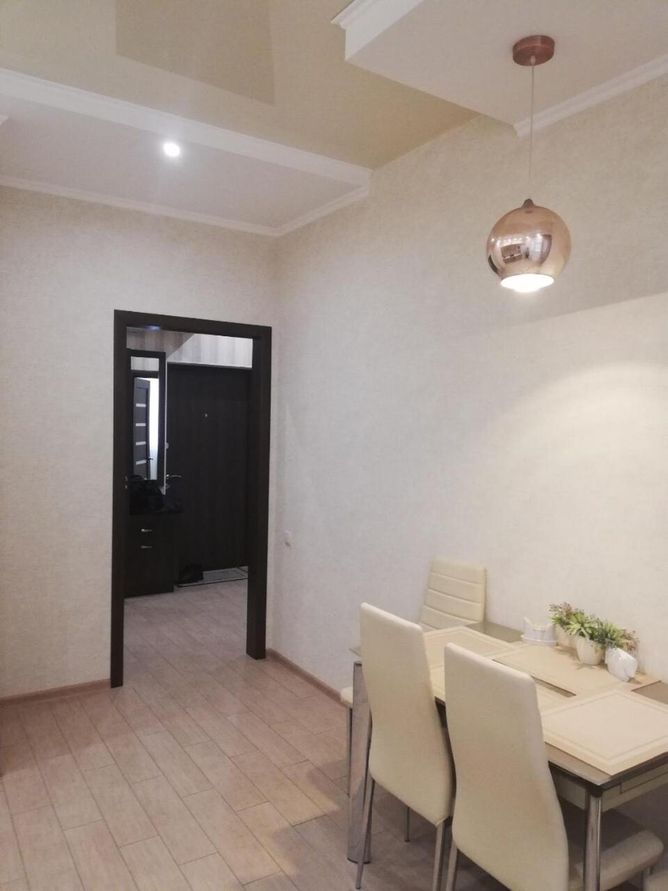 New Apartment In Arkadia 오데사 외부 사진