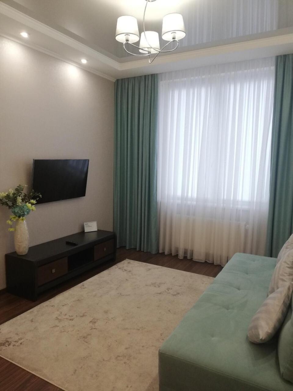 New Apartment In Arkadia 오데사 외부 사진