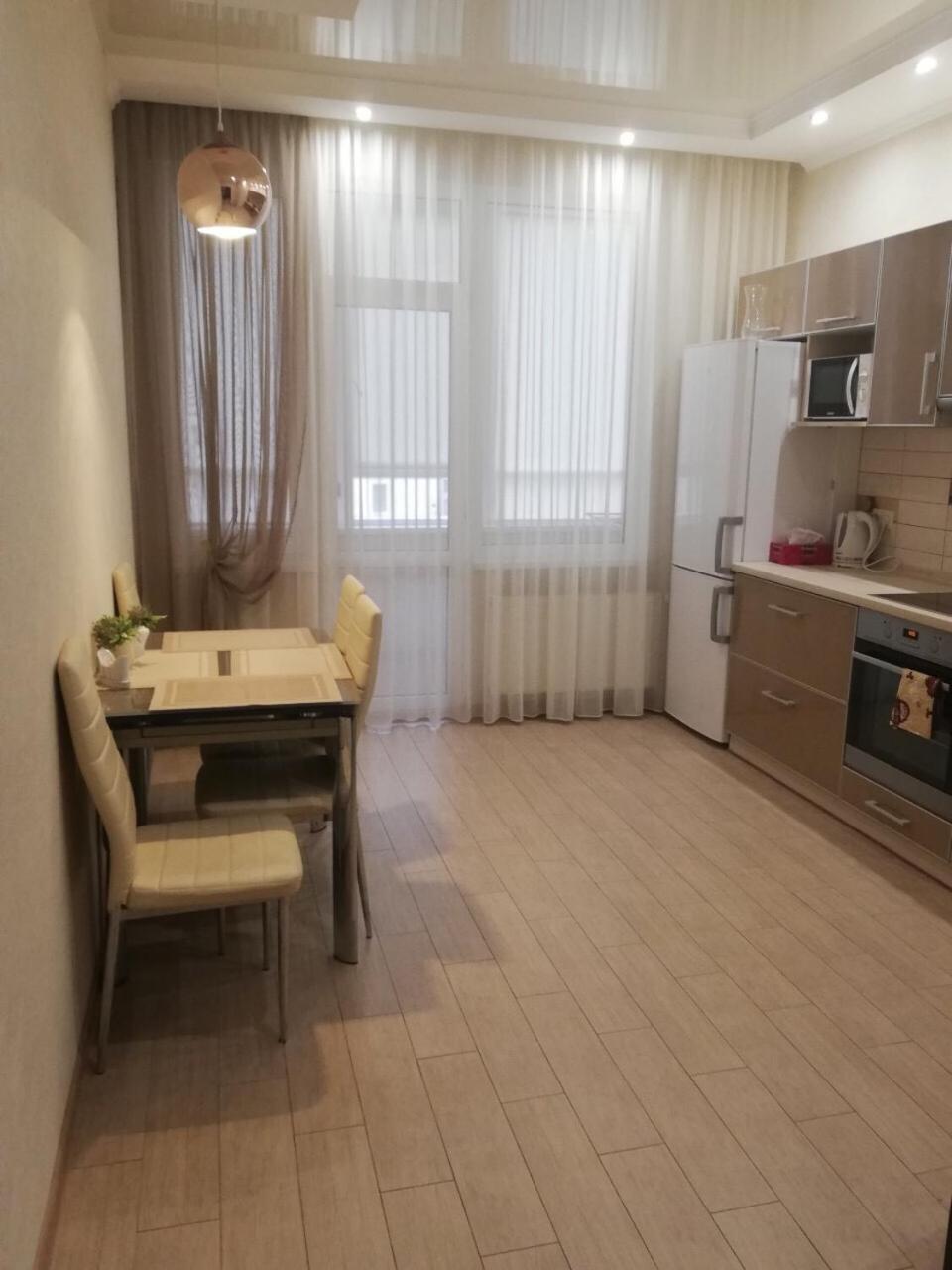 New Apartment In Arkadia 오데사 외부 사진