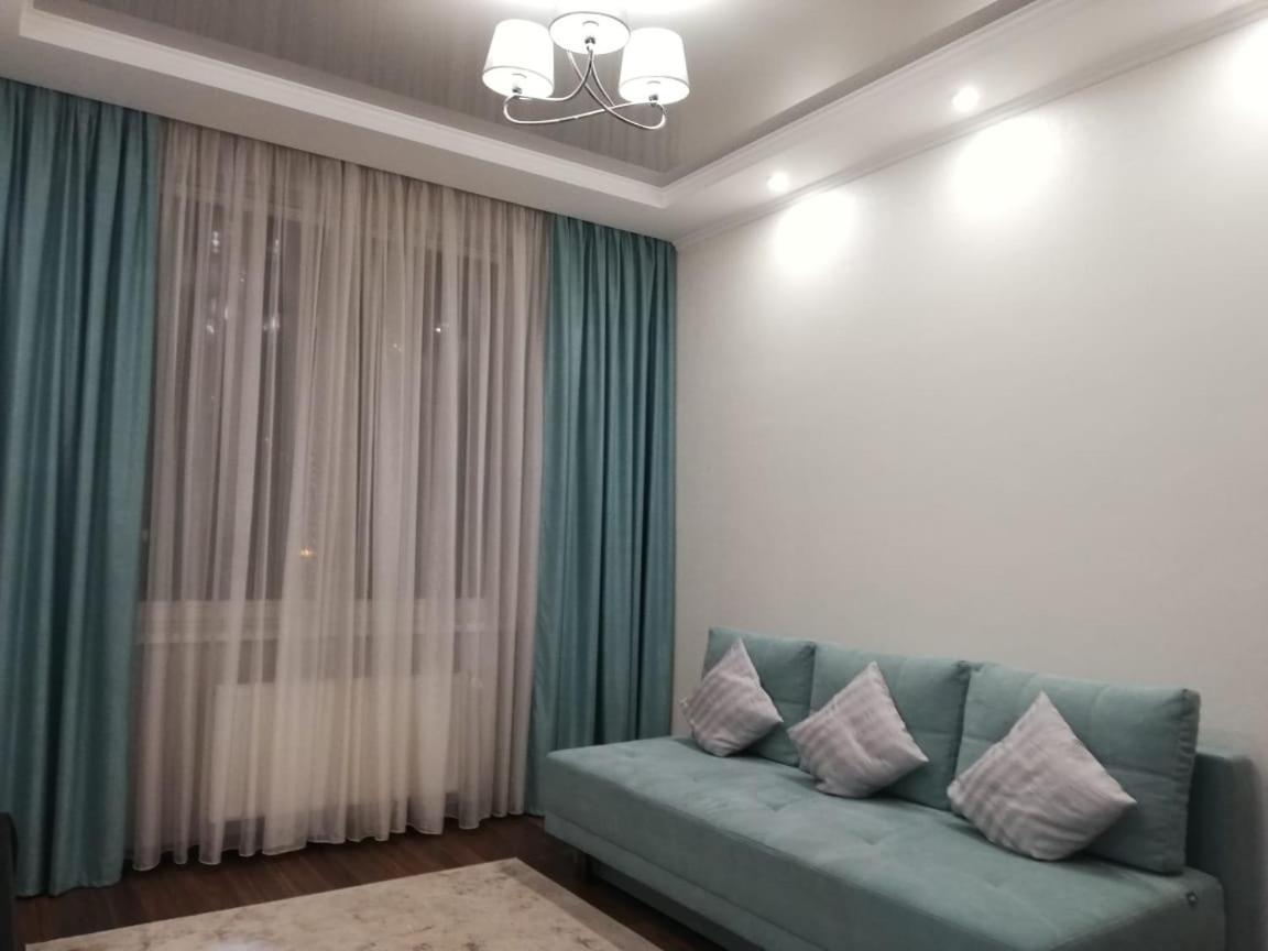 New Apartment In Arkadia 오데사 외부 사진