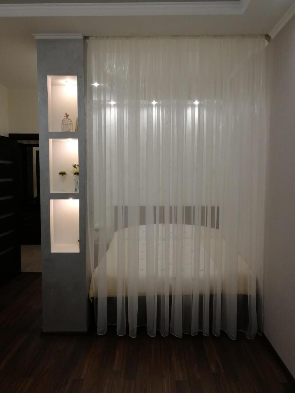 New Apartment In Arkadia 오데사 외부 사진