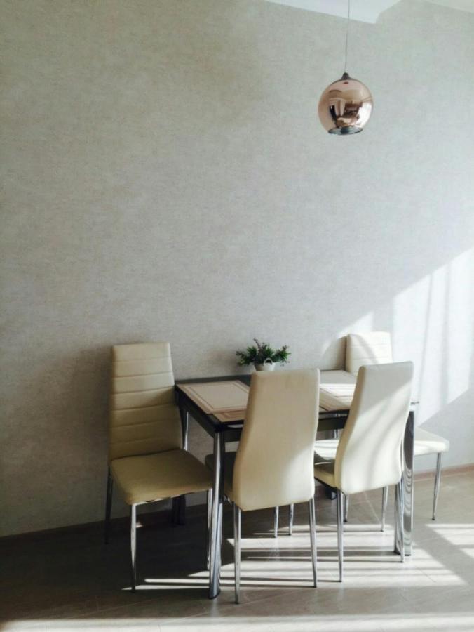 New Apartment In Arkadia 오데사 외부 사진
